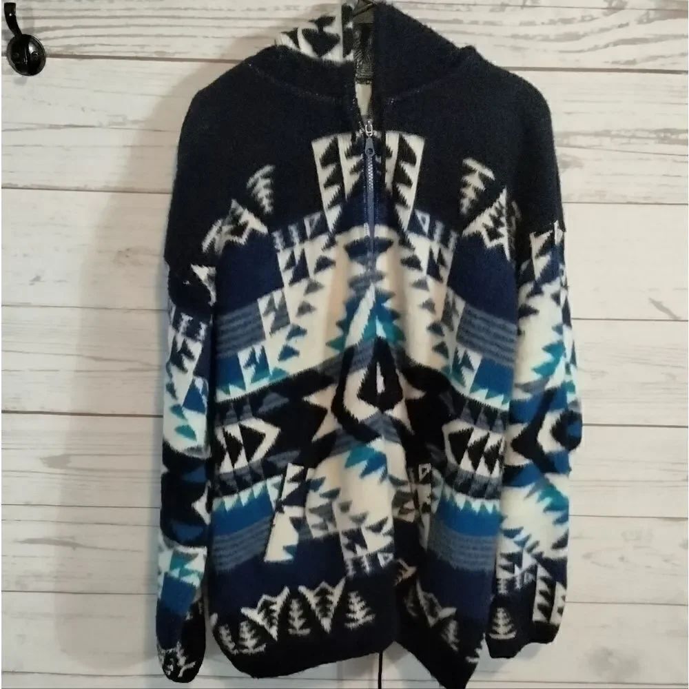 No Brand women's sweater
